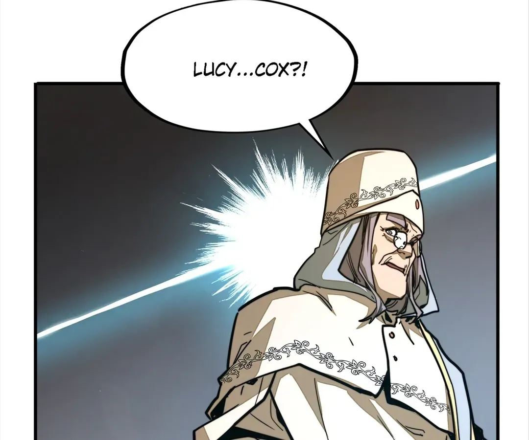 From Dust to Throne Chapter 30 page 95 - 