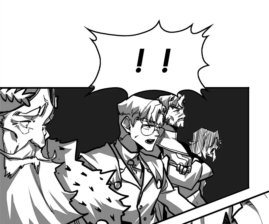 From Dust to Throne Chapter 31 page 101 - 