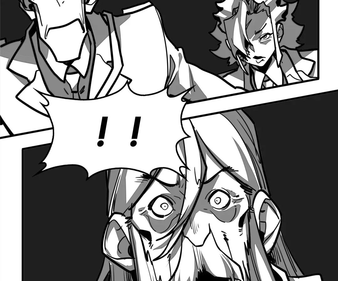 From Dust to Throne Chapter 31 page 103 - 