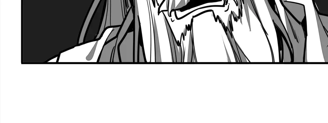 From Dust to Throne Chapter 31 page 104 - 