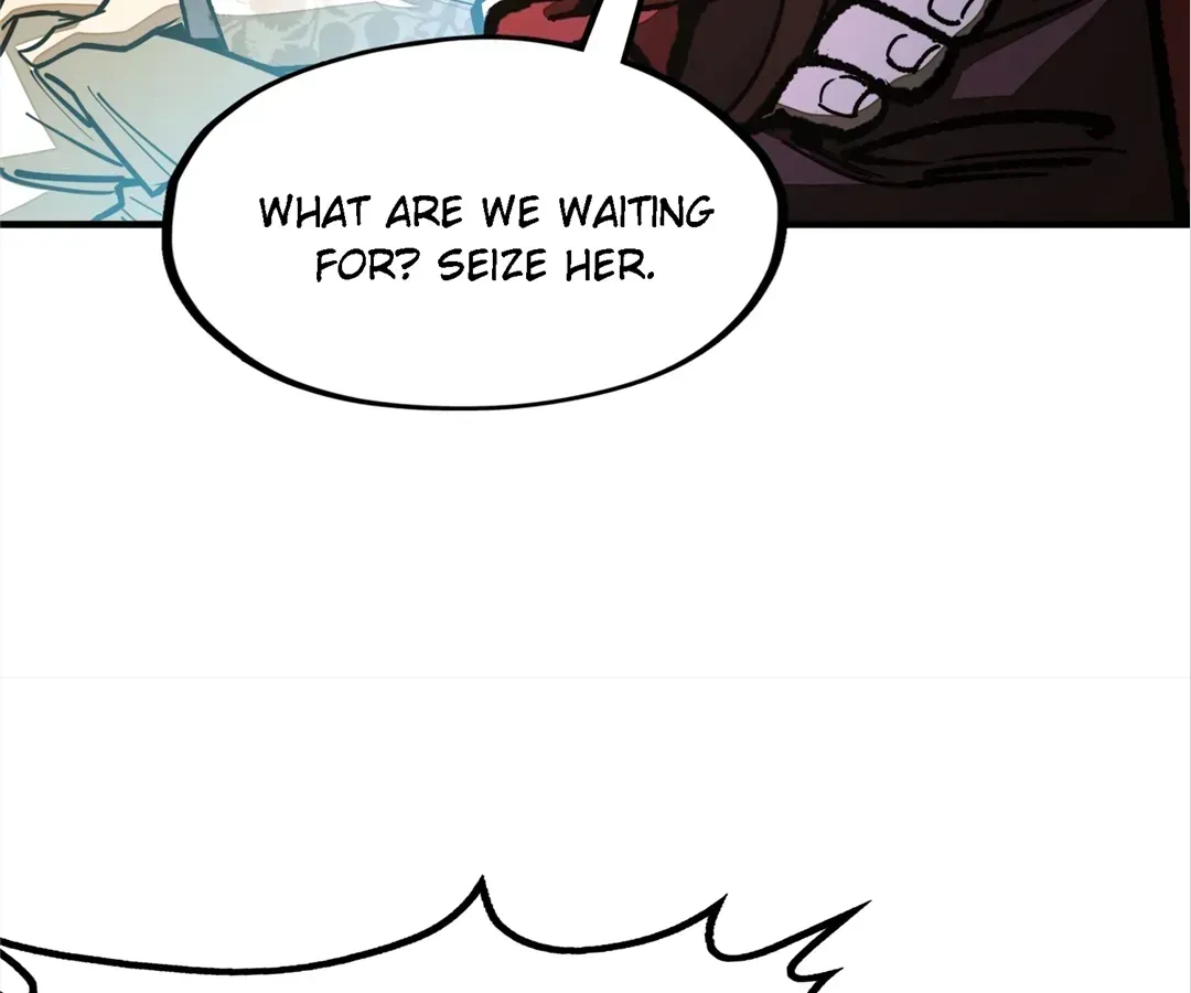 From Dust to Throne Chapter 31 page 17 - 