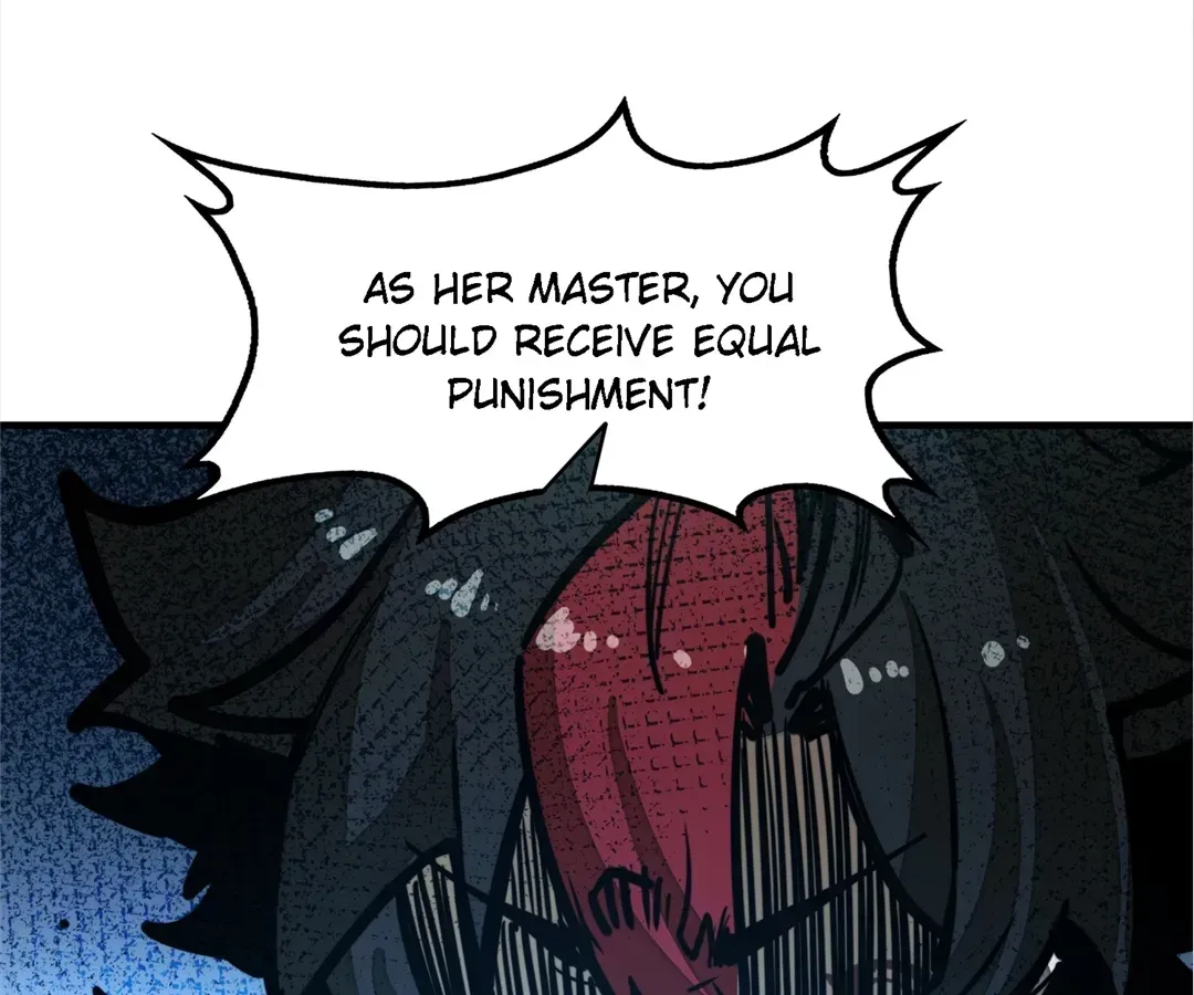 From Dust to Throne Chapter 31 page 25 - 