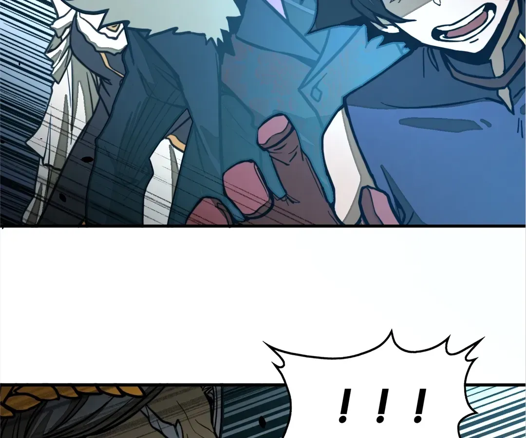 From Dust to Throne Chapter 31 page 4 - 
