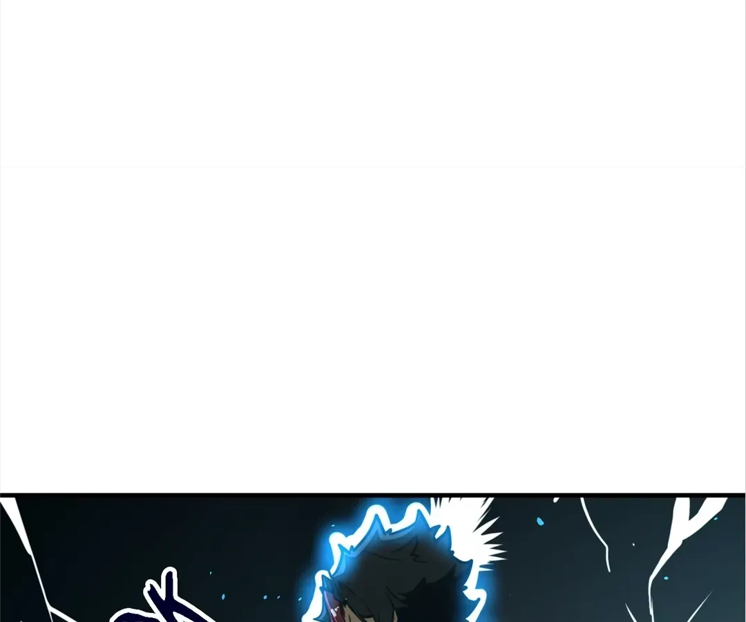 From Dust to Throne Chapter 31 page 37 - 
