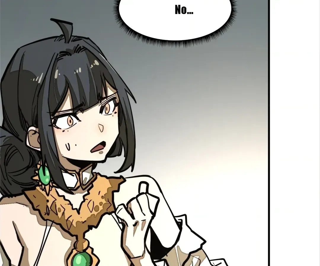From Dust to Throne Chapter 31 page 40 - 