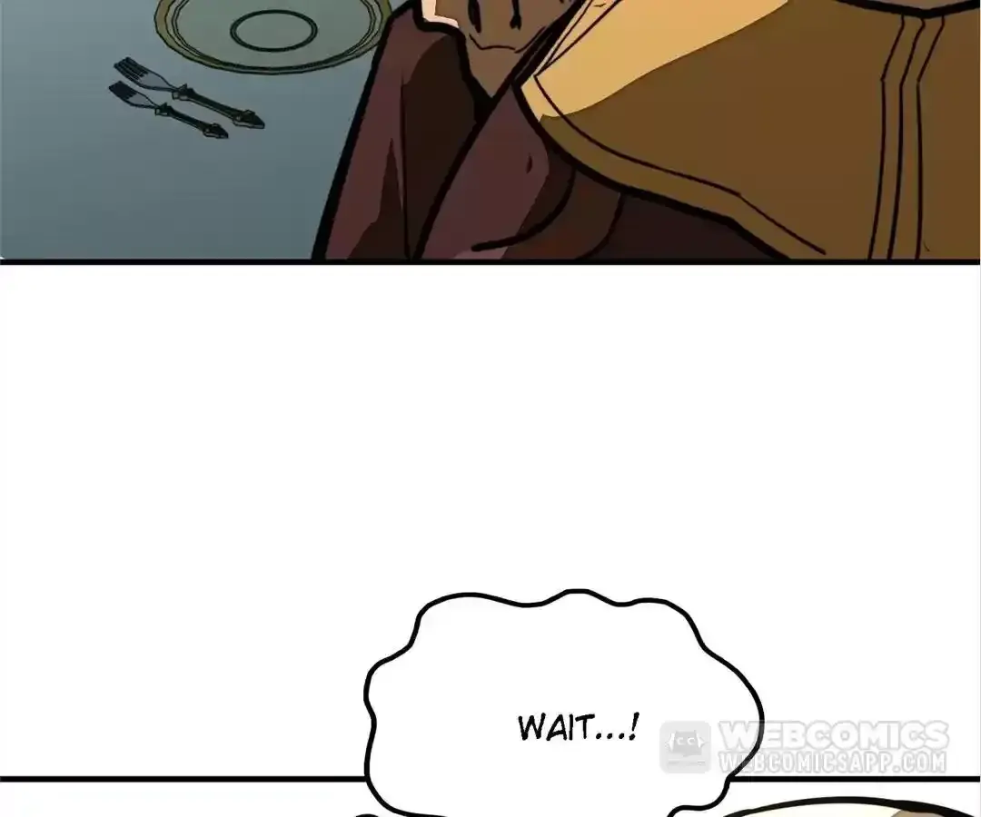 From Dust to Throne Chapter 31 page 43 - 