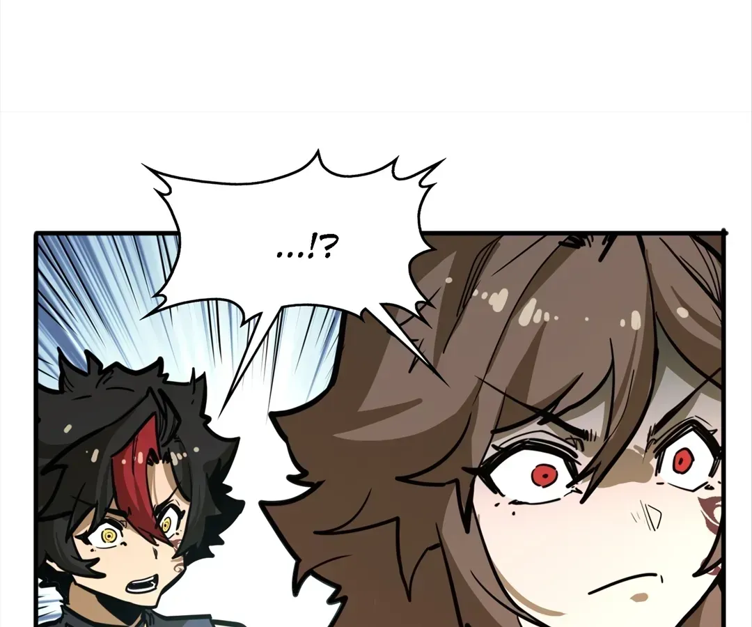 From Dust to Throne Chapter 31 page 47 - 