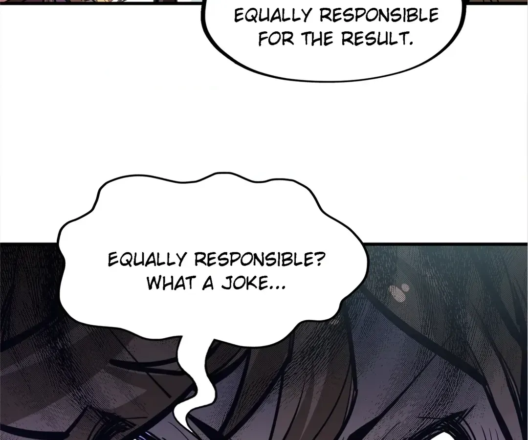 From Dust to Throne Chapter 31 page 50 - 