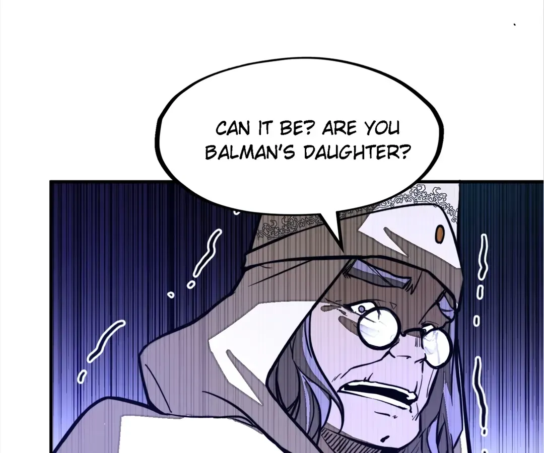 From Dust to Throne Chapter 31 page 6 - 