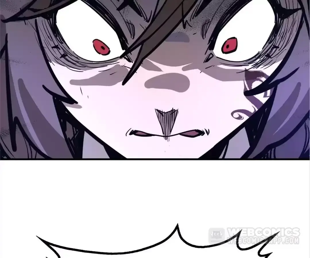From Dust to Throne Chapter 31 page 51 - 