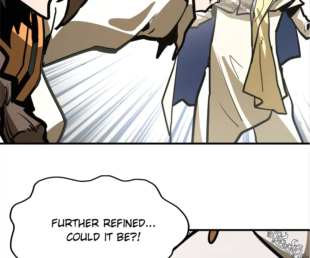 From Dust to Throne Chapter 31 page 53 - 