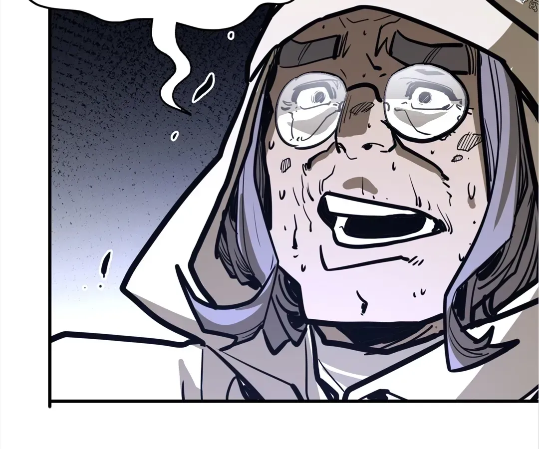 From Dust to Throne Chapter 31 page 54 - 