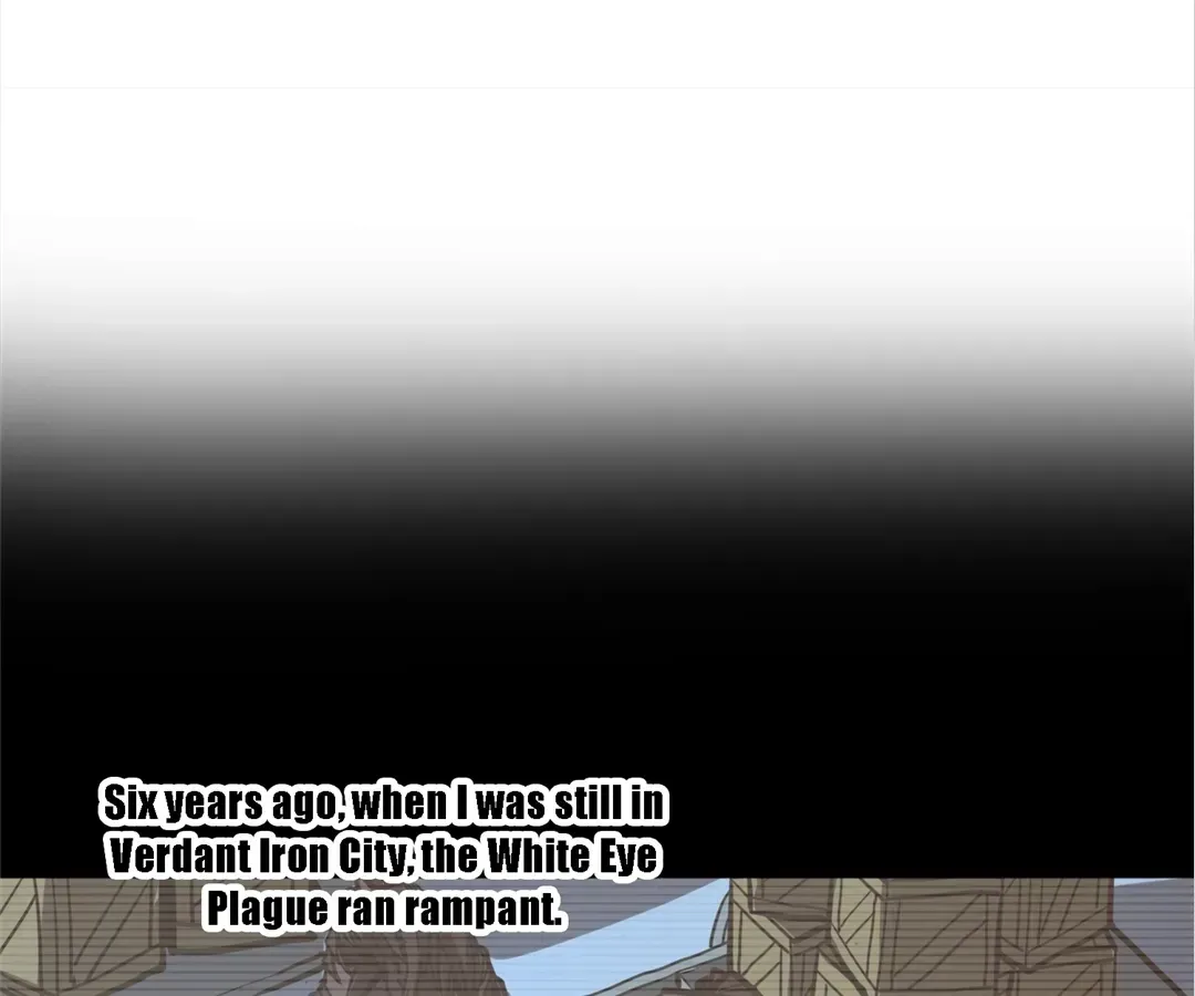 From Dust to Throne Chapter 31 page 57 - 