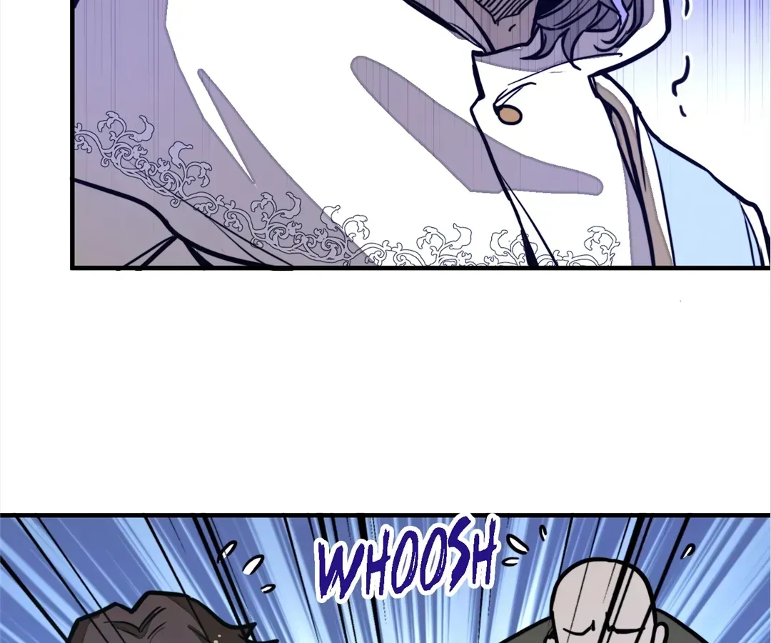 From Dust to Throne Chapter 31 page 7 - 