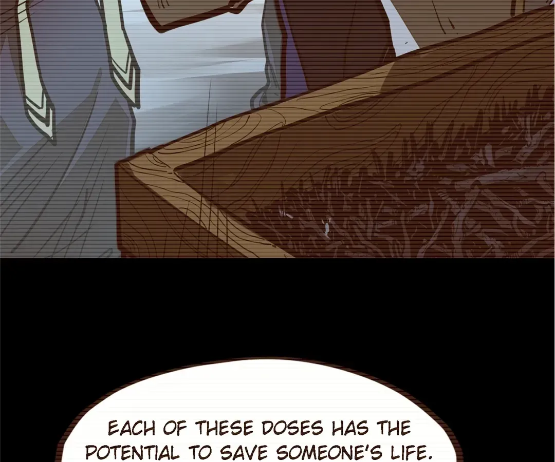 From Dust to Throne Chapter 31 page 63 - 