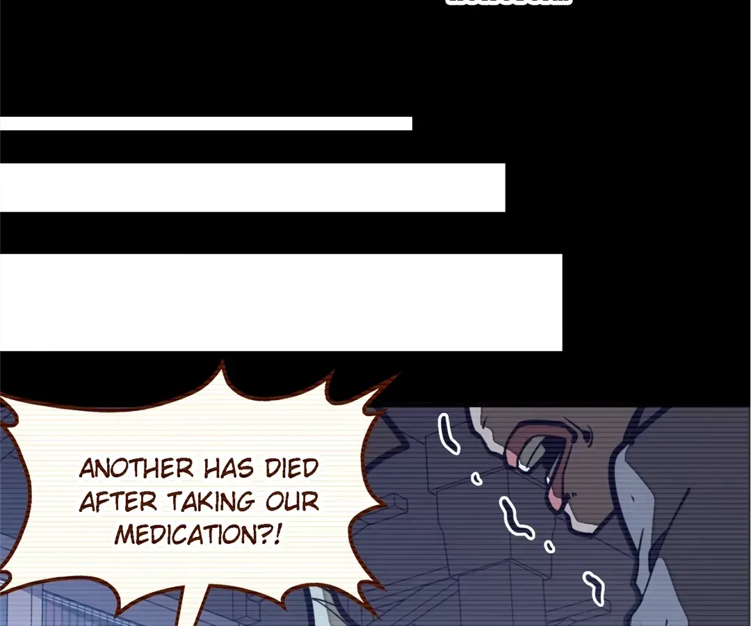 From Dust to Throne Chapter 31 page 68 - 