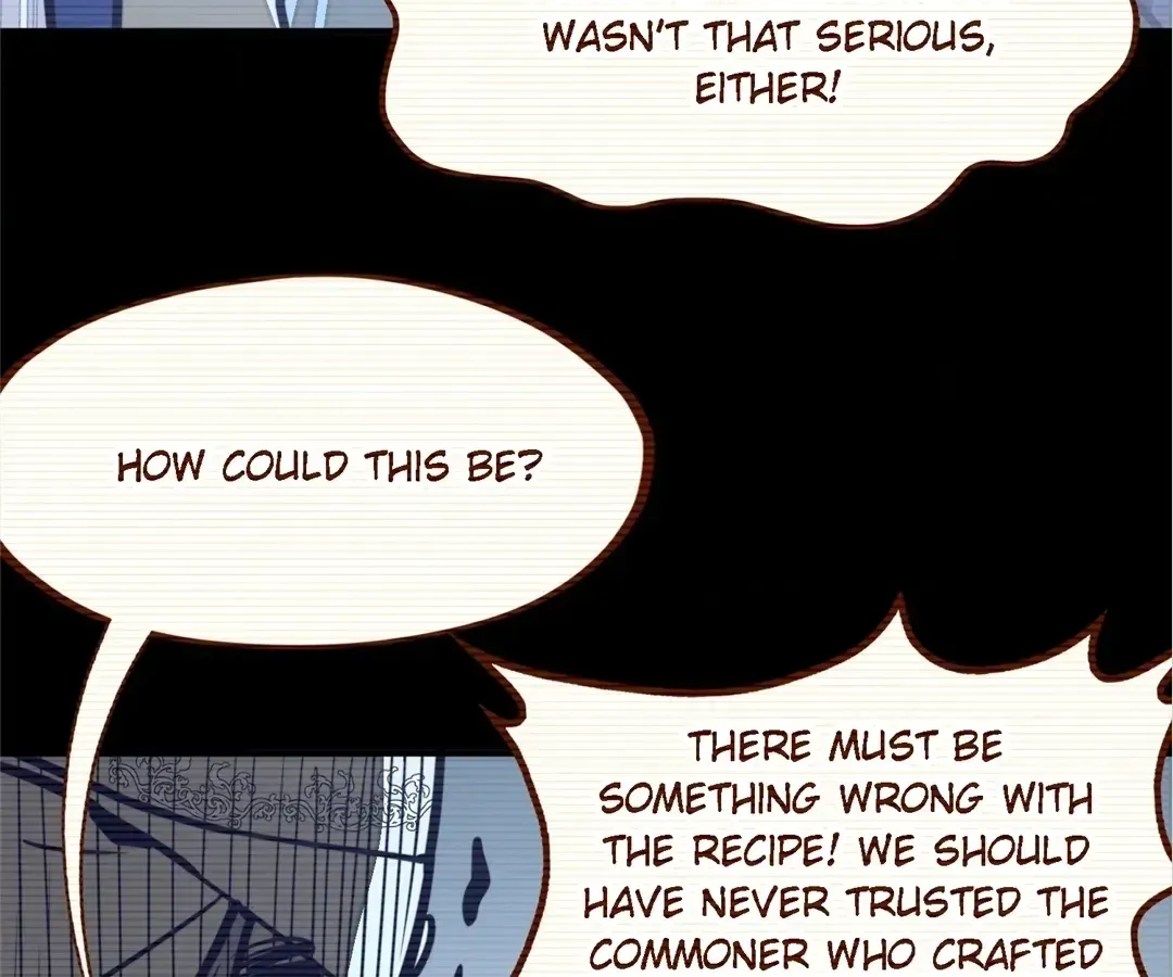From Dust to Throne Chapter 31 page 70 - 