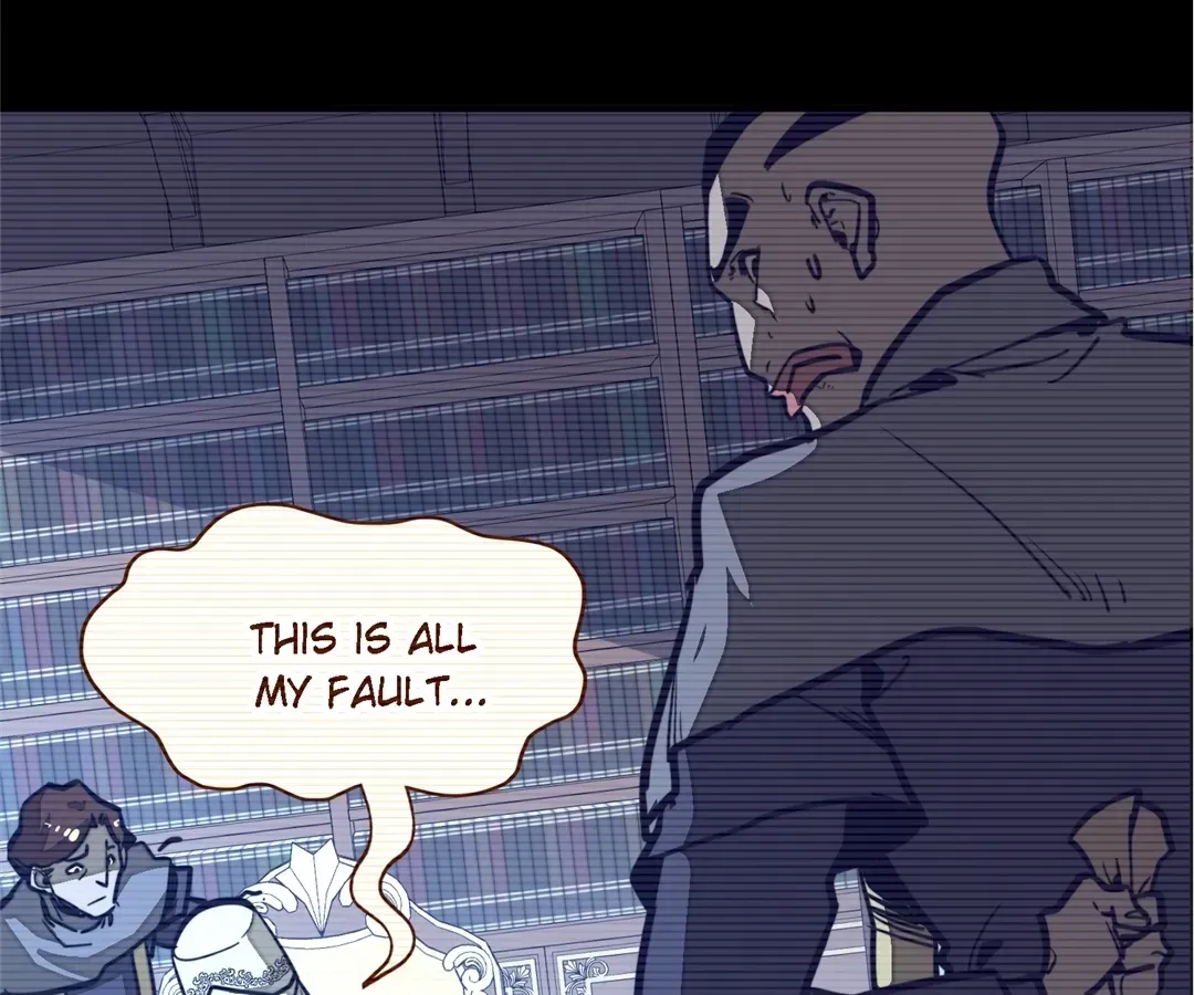 From Dust to Throne Chapter 31 page 73 - 