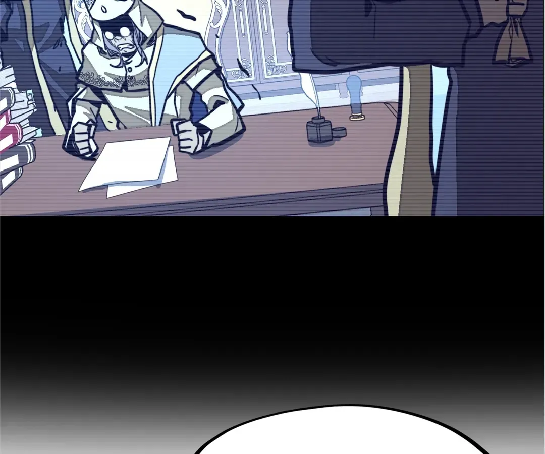 From Dust to Throne Chapter 31 page 74 - 