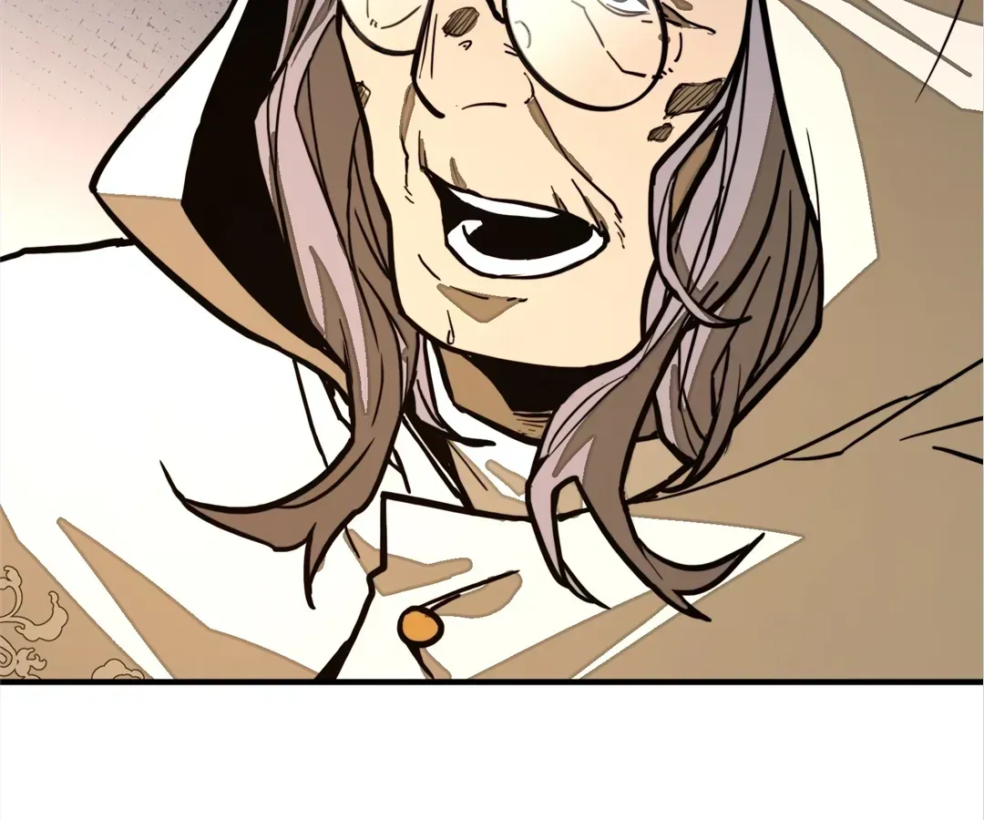 From Dust to Throne Chapter 31 page 76 - 