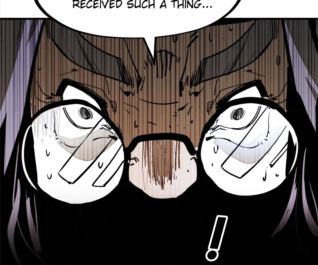 From Dust to Throne Chapter 31 page 81 - 