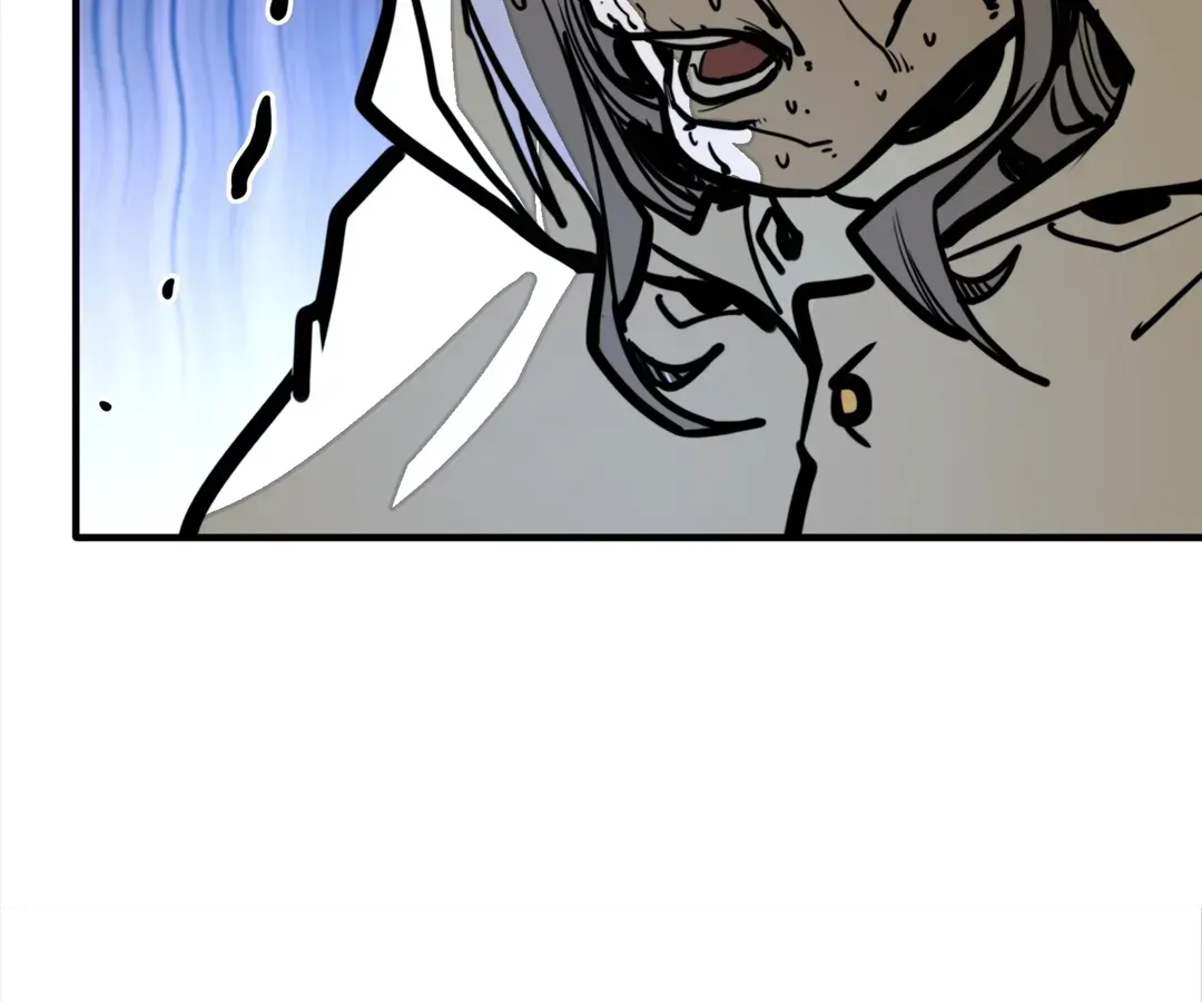 From Dust to Throne Chapter 31 page 86 - 
