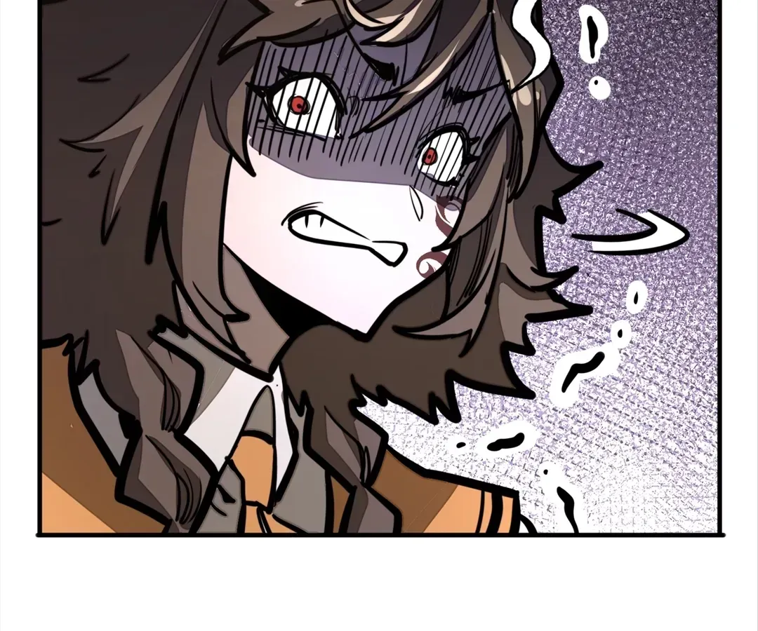 From Dust to Throne Chapter 31 page 94 - 