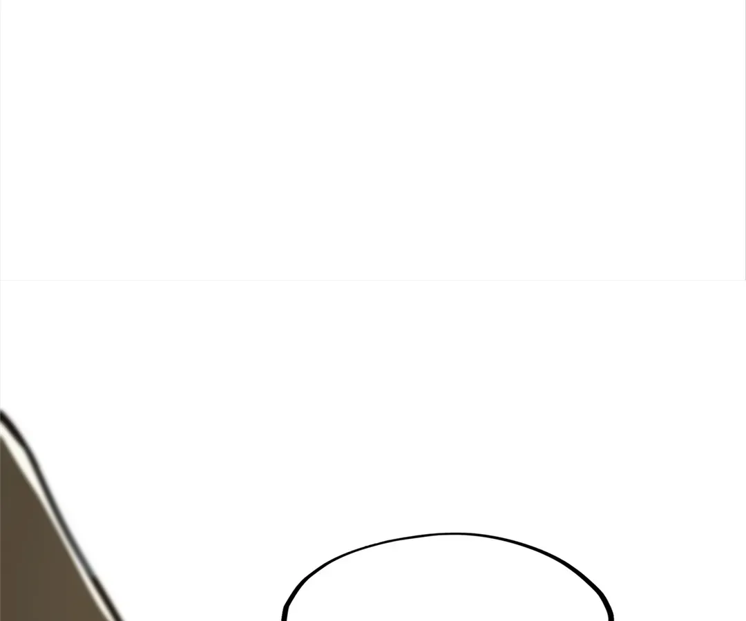 From Dust to Throne Chapter 31 page 97 - 