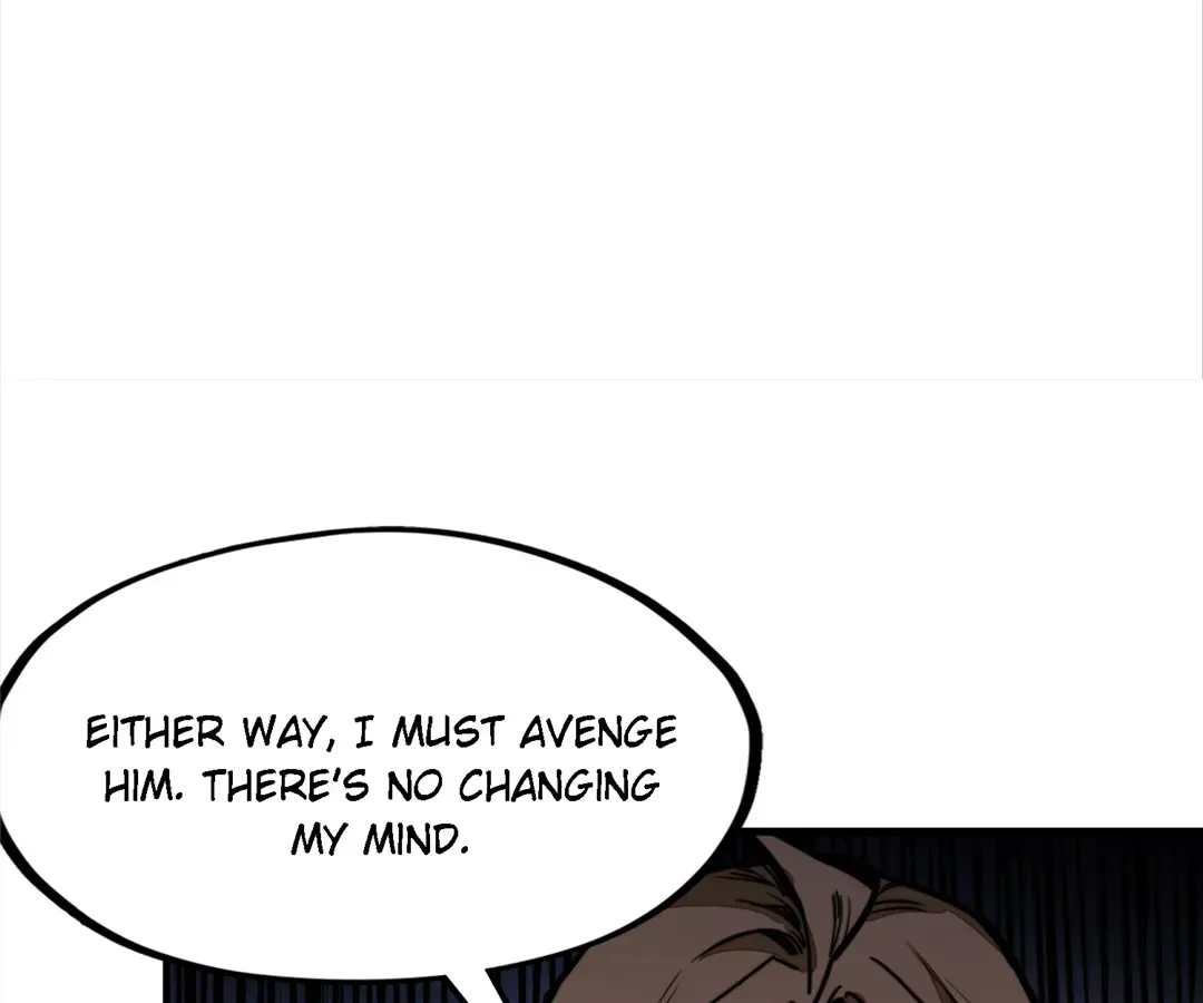 From Dust to Throne Chapter 32 page 101 - 