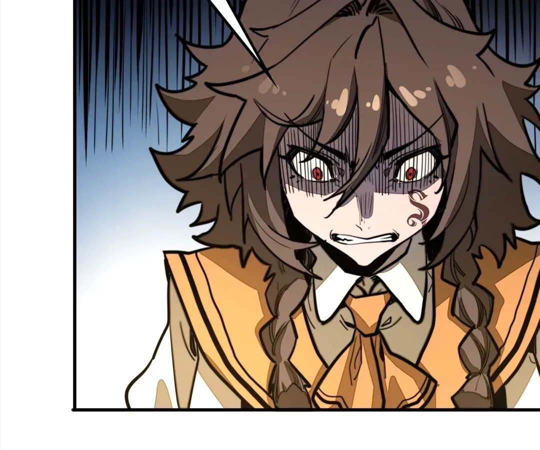From Dust to Throne Chapter 32 page 102 - 