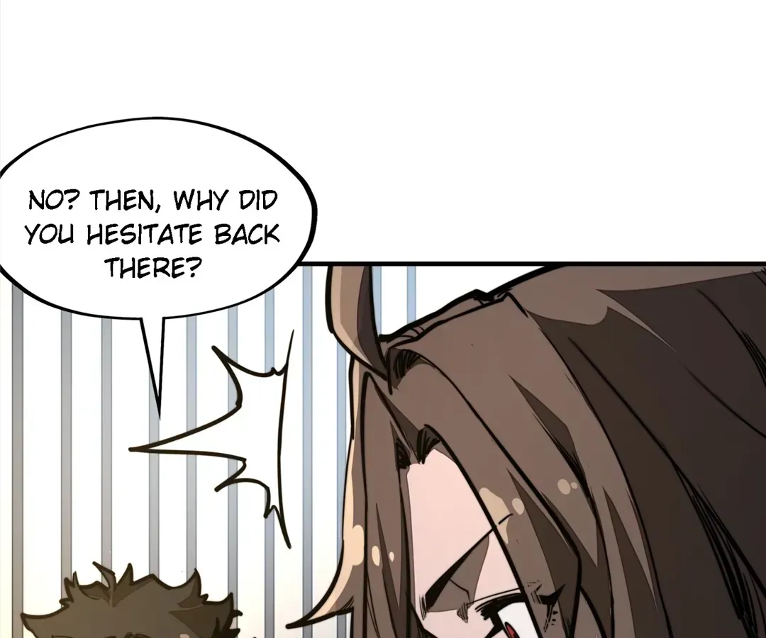 From Dust to Throne Chapter 32 page 103 - 