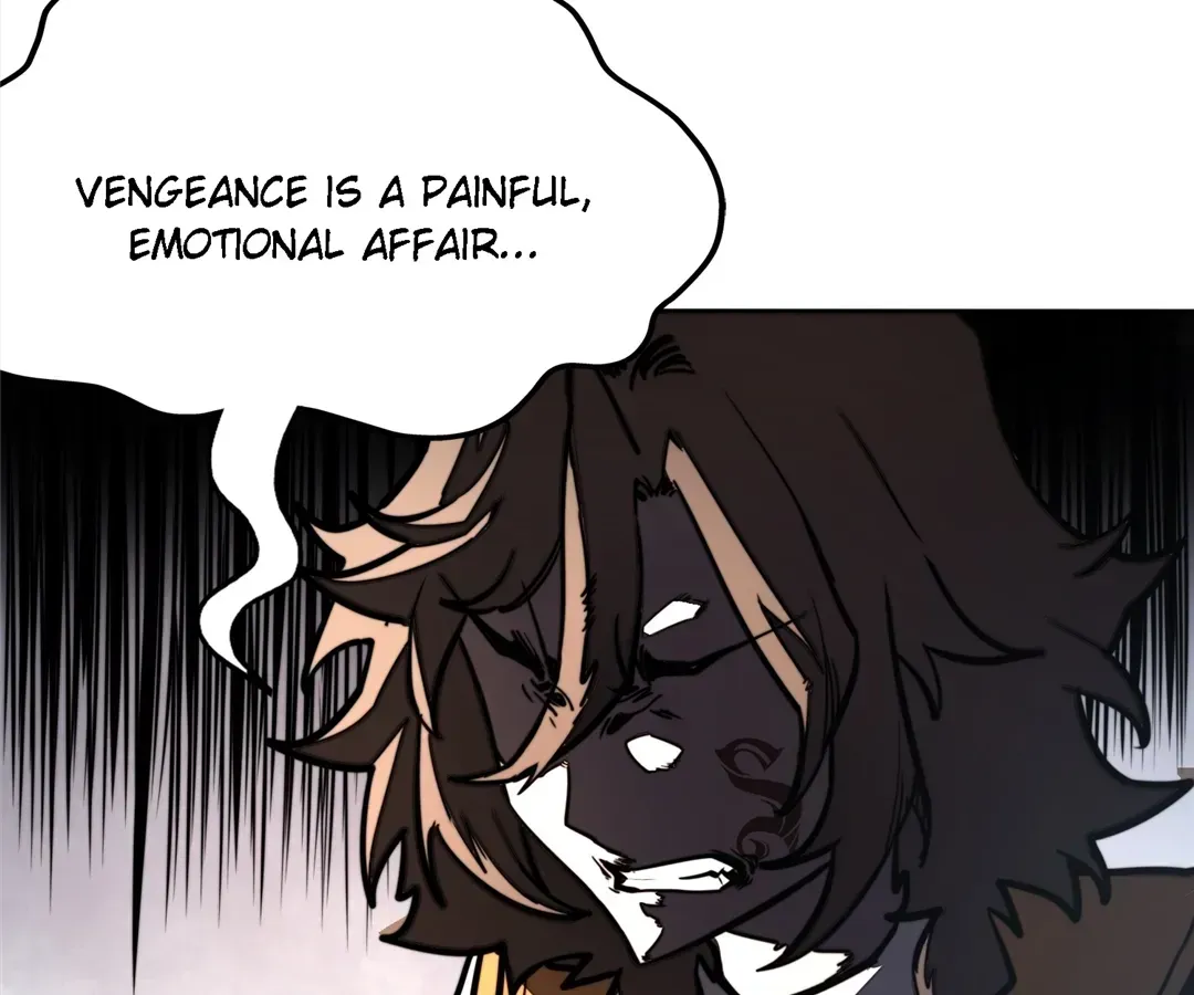 From Dust to Throne Chapter 32 page 105 - 