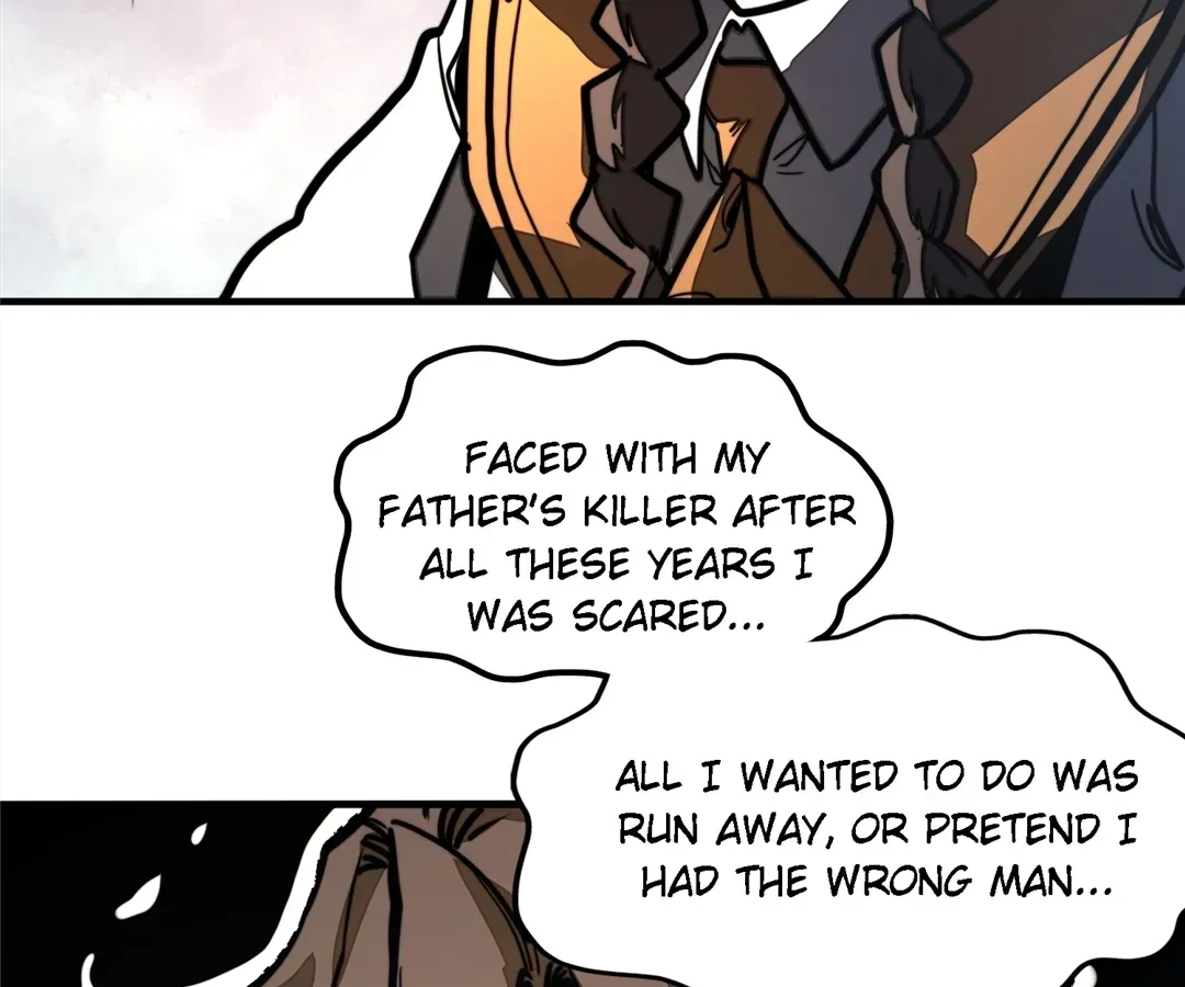 From Dust to Throne Chapter 32 page 106 - 