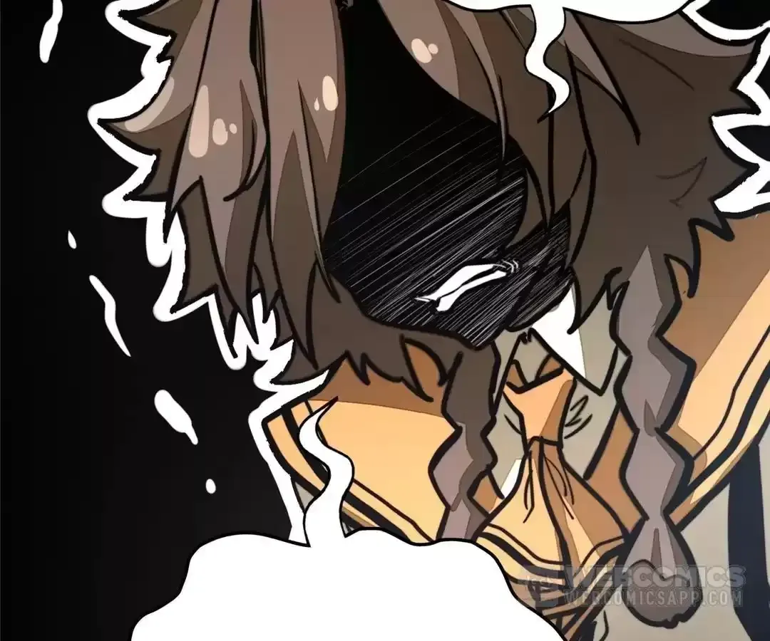 From Dust to Throne Chapter 32 page 107 - 
