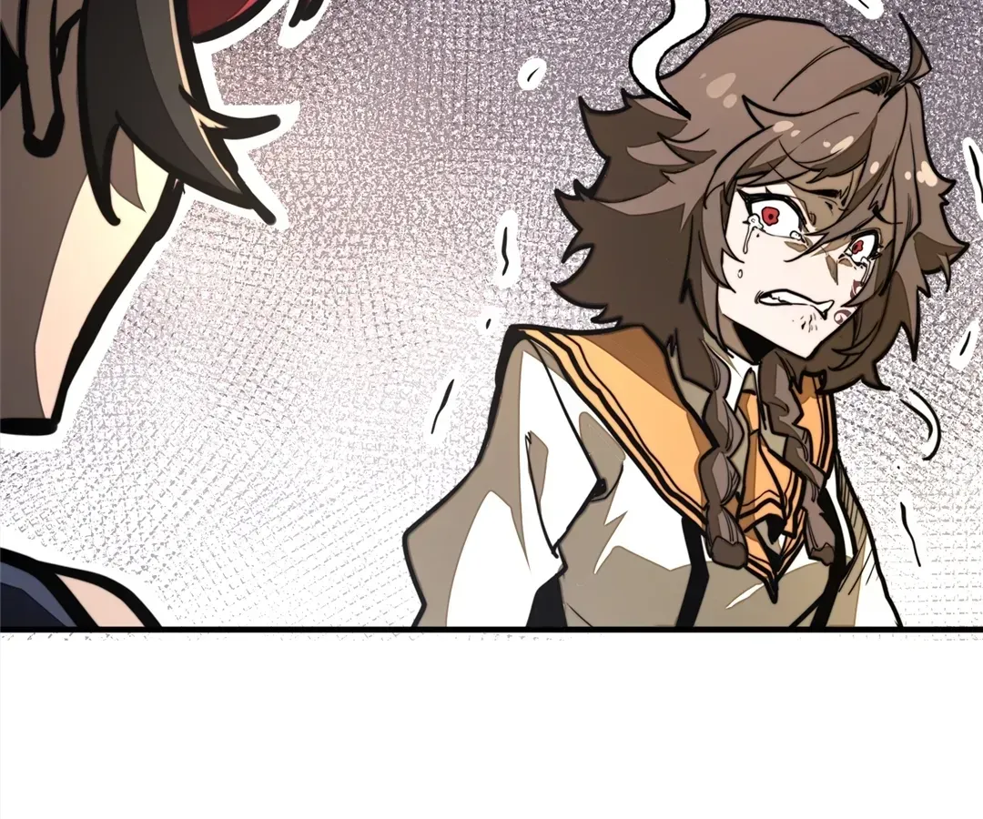 From Dust to Throne Chapter 32 page 109 - 