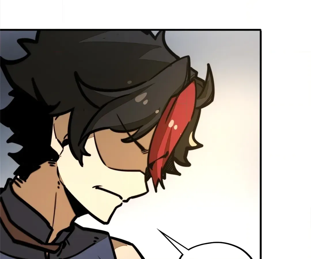 From Dust to Throne Chapter 32 page 110 - 