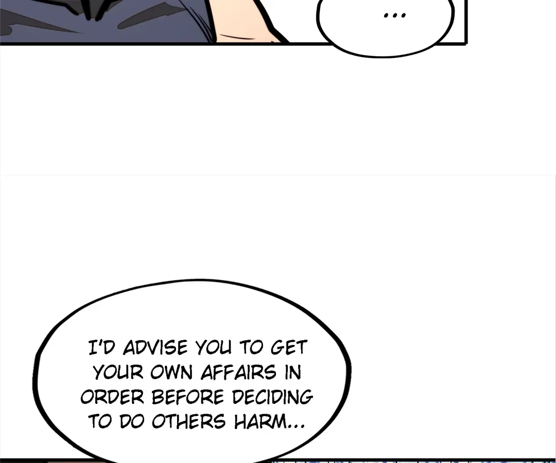 From Dust to Throne Chapter 32 page 111 - 