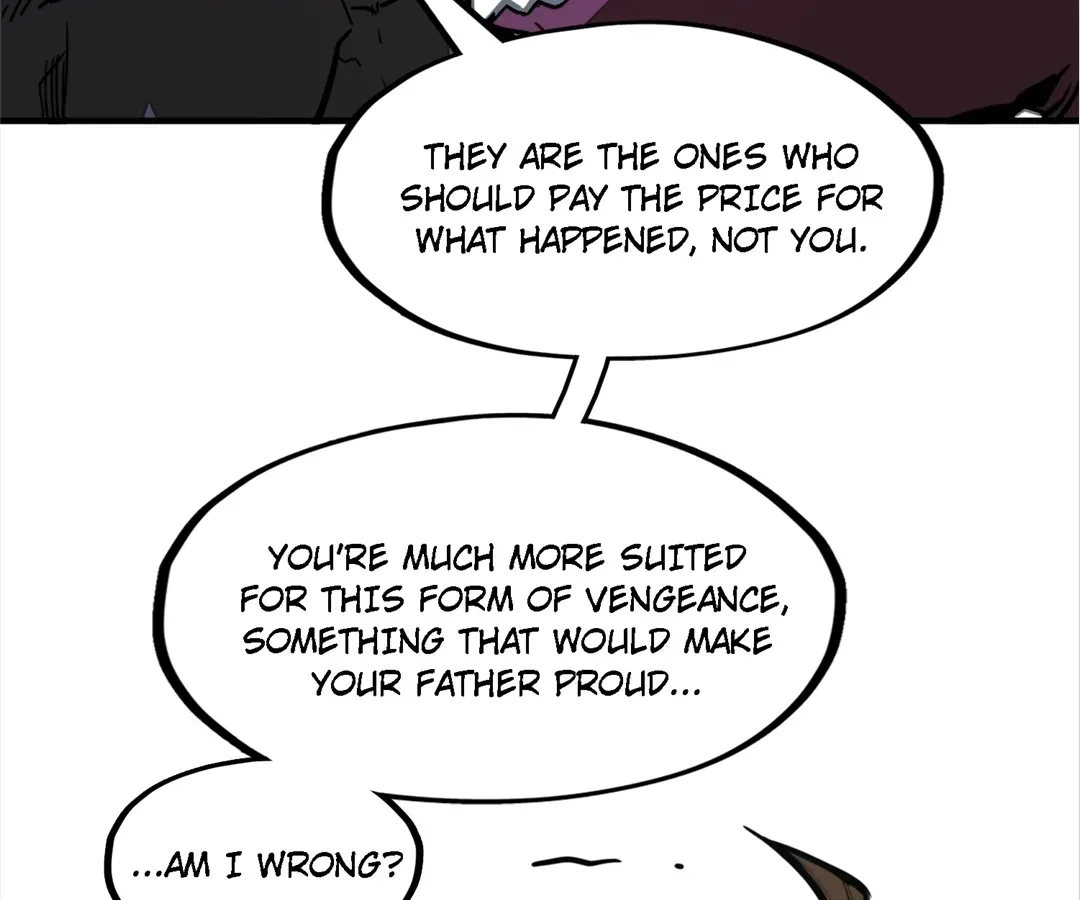 From Dust to Throne Chapter 32 page 119 - 