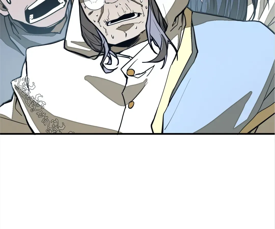 From Dust to Throne Chapter 32 page 13 - 