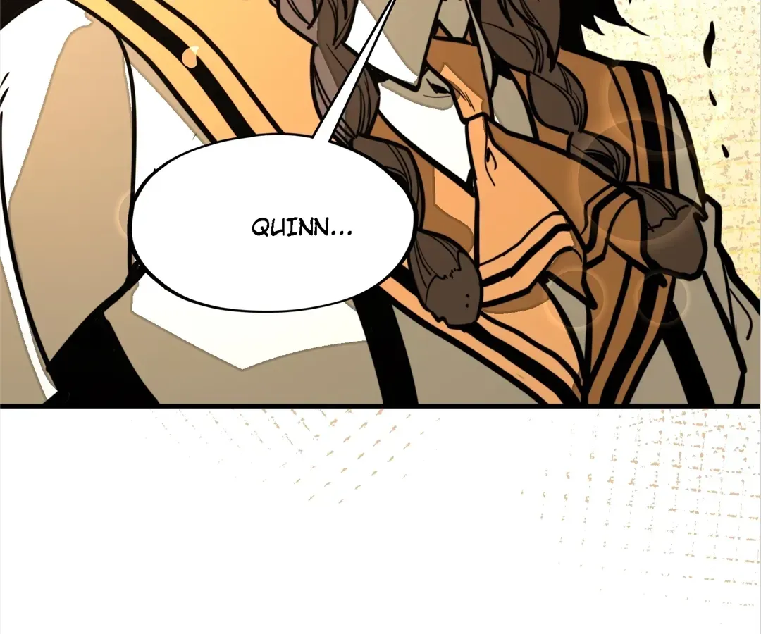 From Dust to Throne Chapter 32 page 121 - 