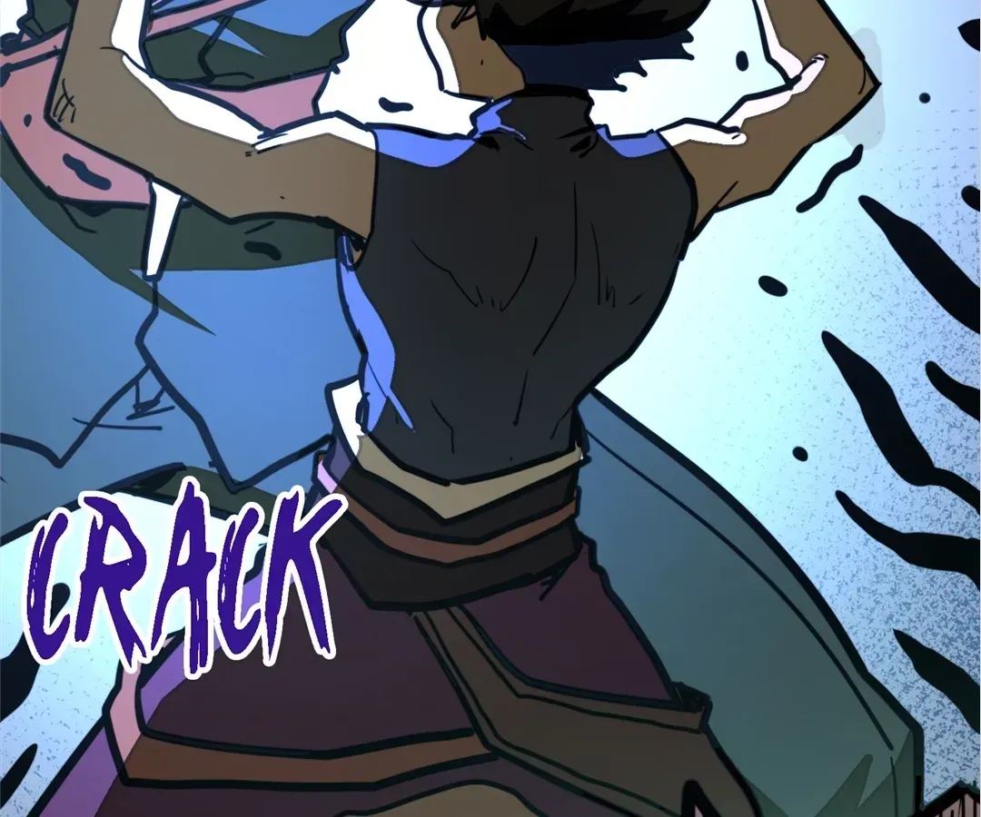 From Dust to Throne Chapter 32 page 18 - 