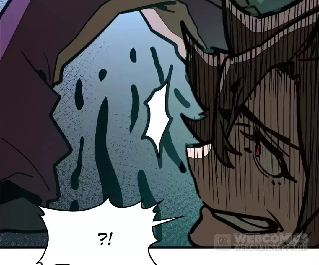 From Dust to Throne Chapter 32 page 19 - 
