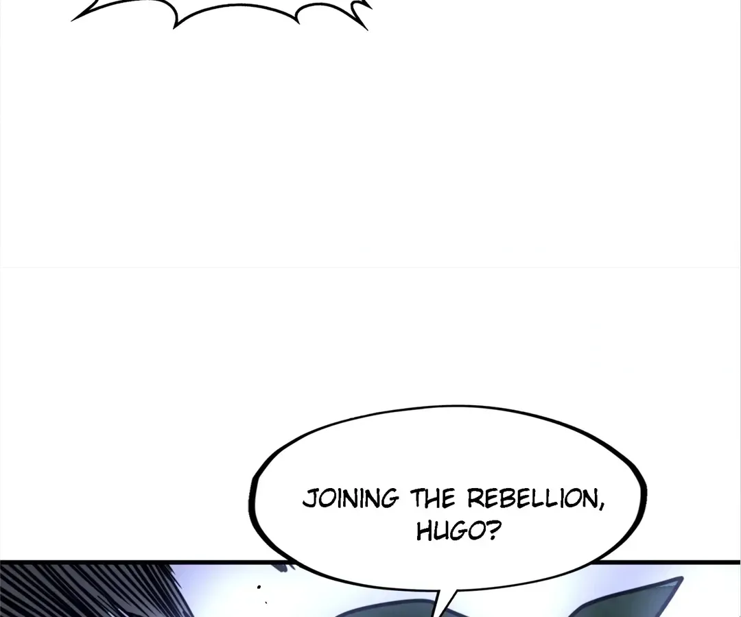 From Dust to Throne Chapter 32 page 20 - 