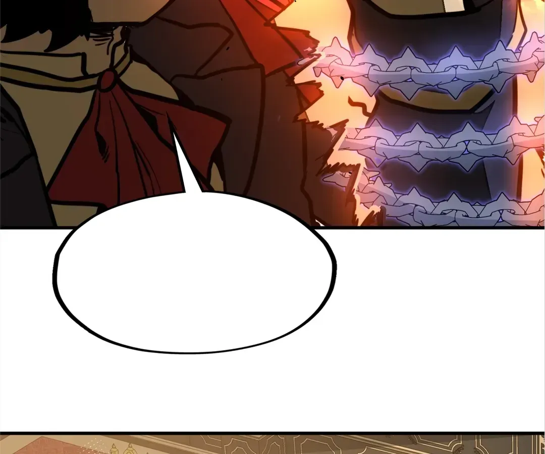 From Dust to Throne Chapter 32 page 22 - 