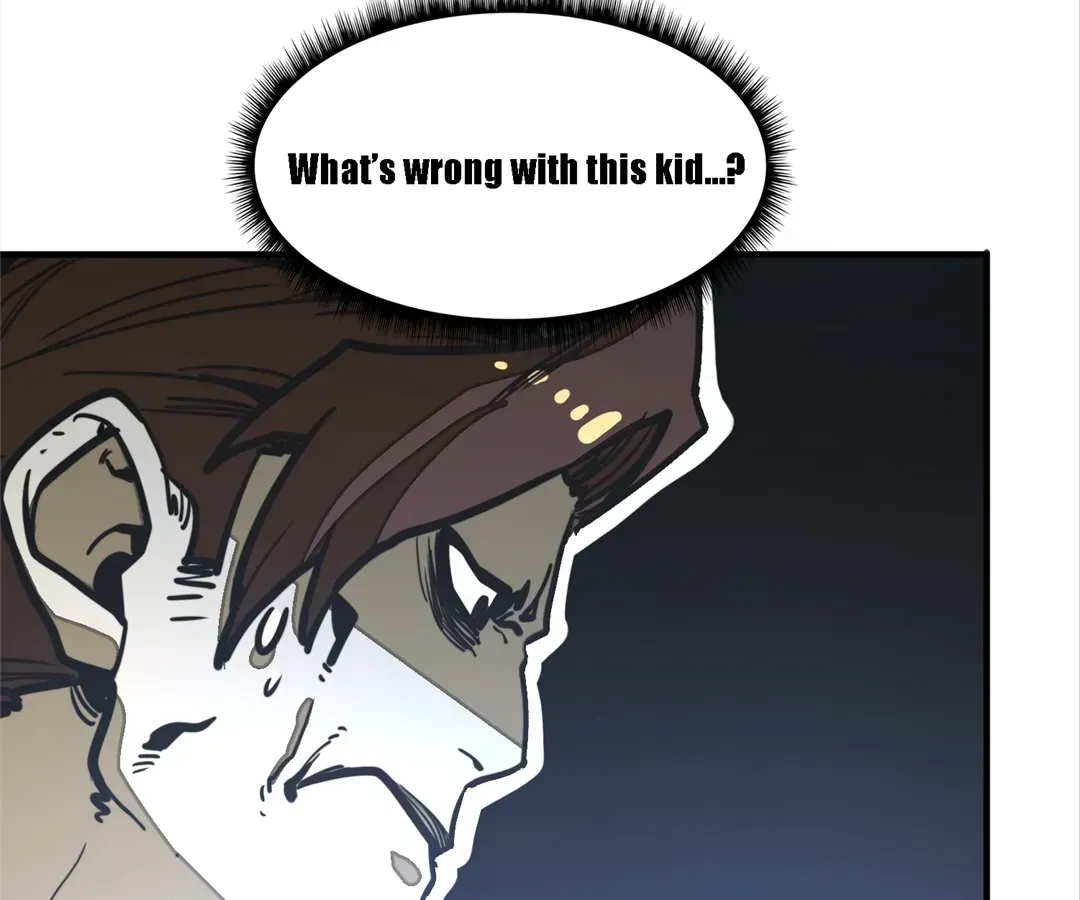 From Dust to Throne Chapter 32 page 29 - 