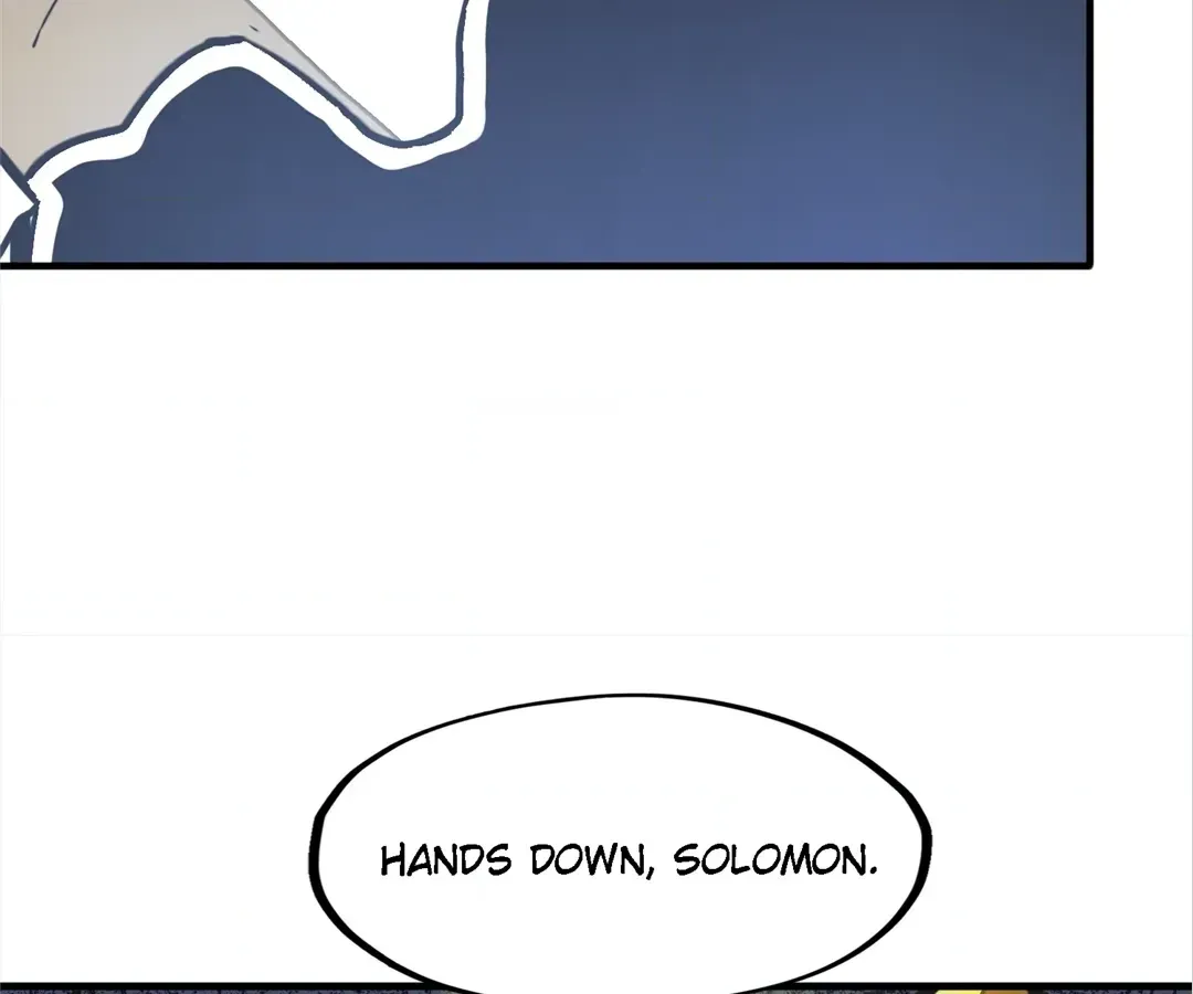 From Dust to Throne Chapter 32 page 30 - 