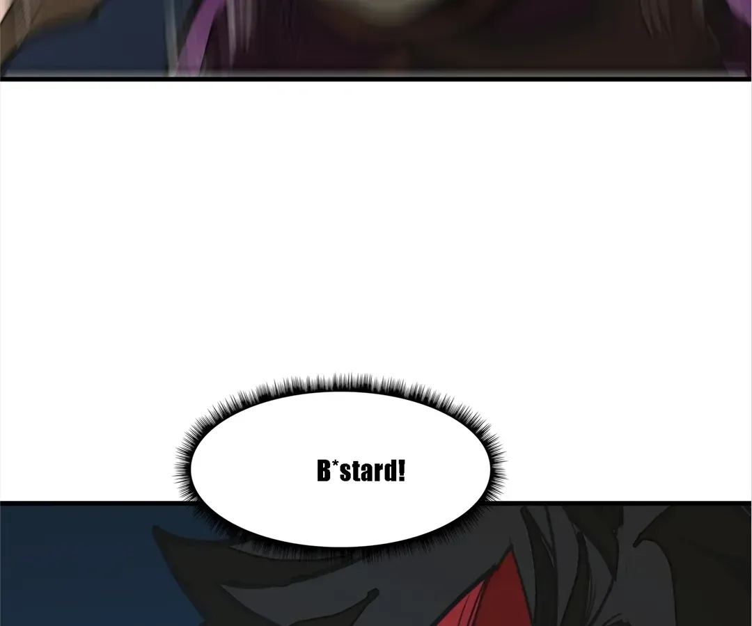 From Dust to Throne Chapter 32 page 38 - 