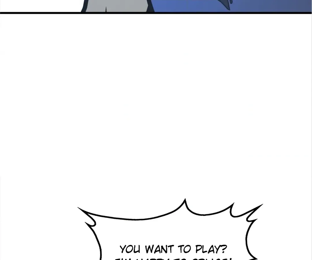 From Dust to Throne Chapter 32 page 40 - 