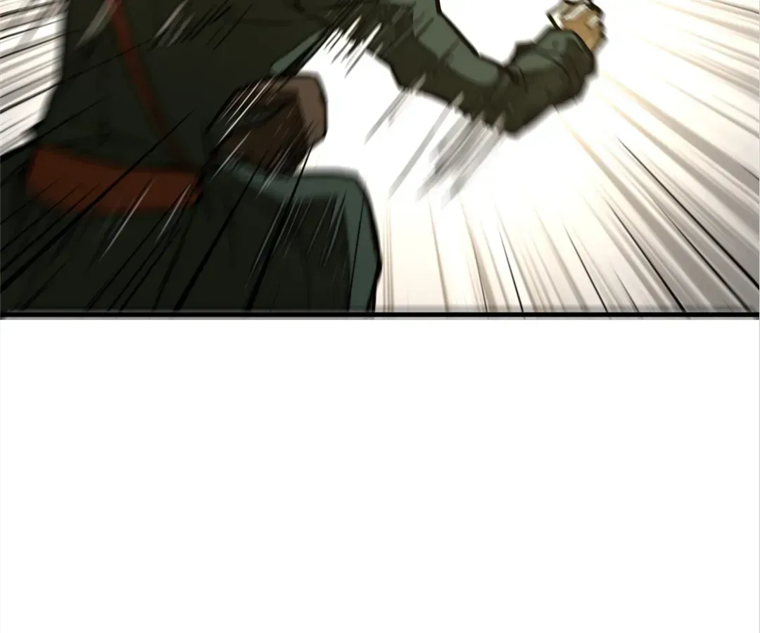 From Dust to Throne Chapter 32 page 5 - 