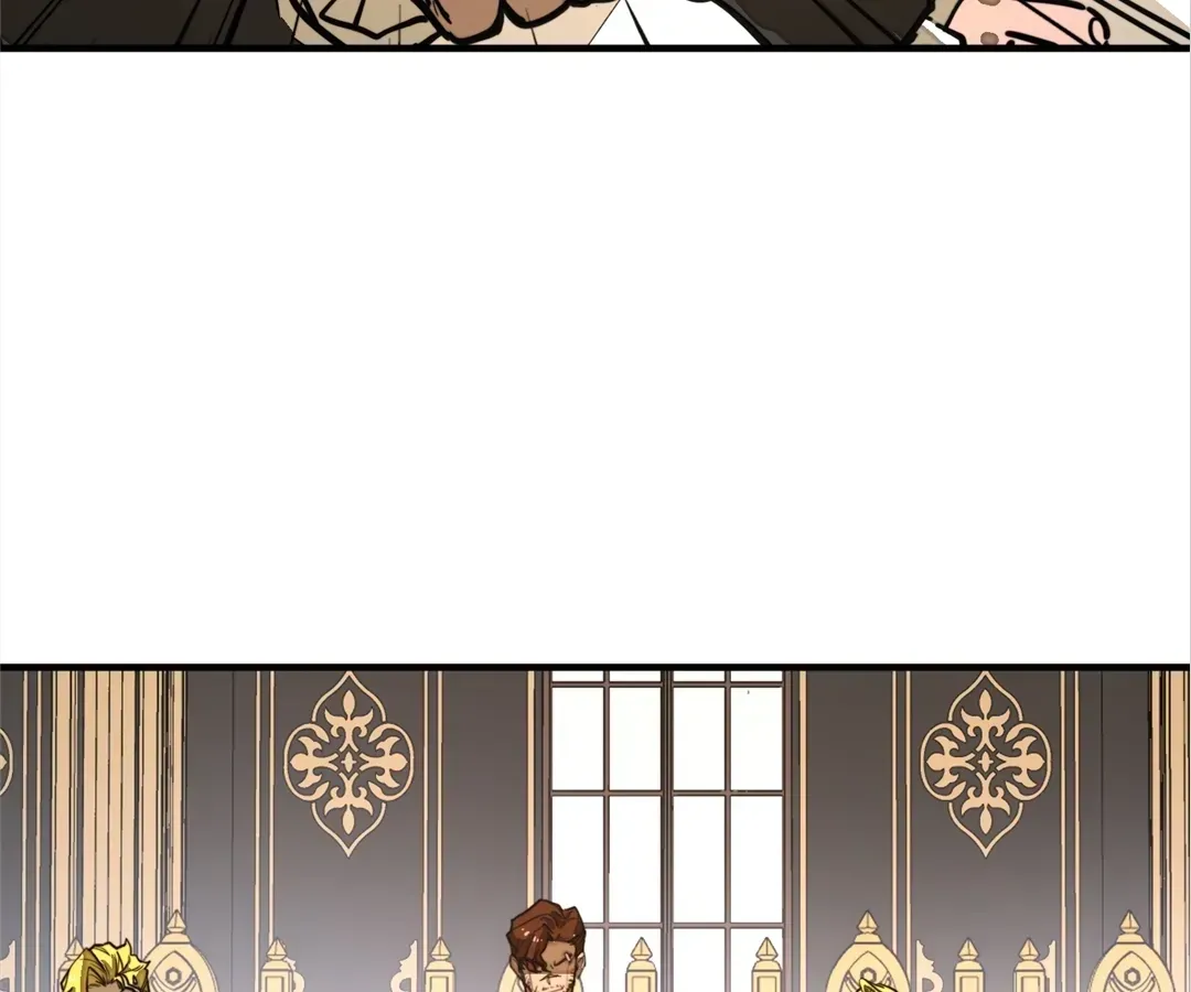 From Dust to Throne Chapter 32 page 45 - 